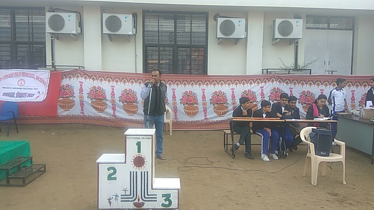 B612_20180101_081824