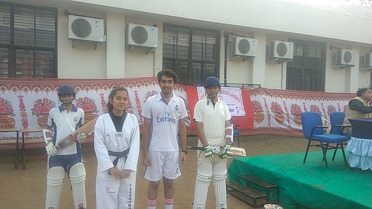 B612_20180101_081932