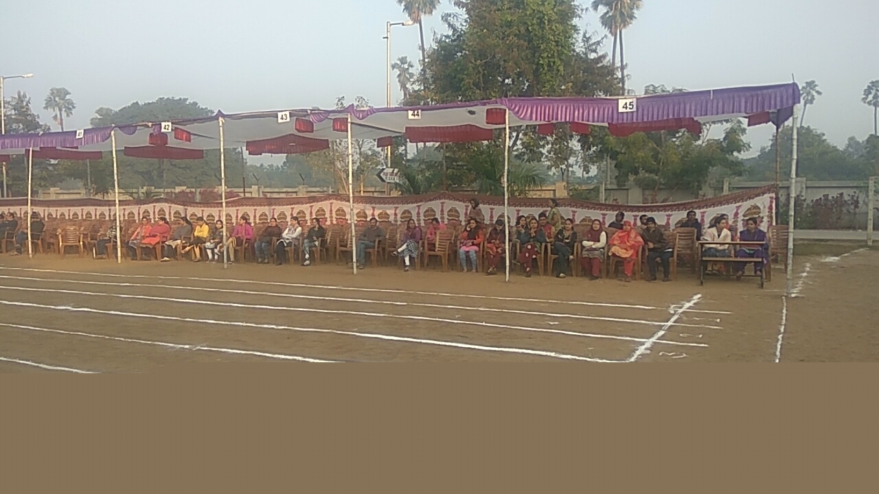 B612_20180101_082034