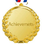 Achievement