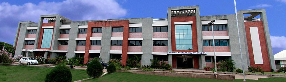 SVEM School